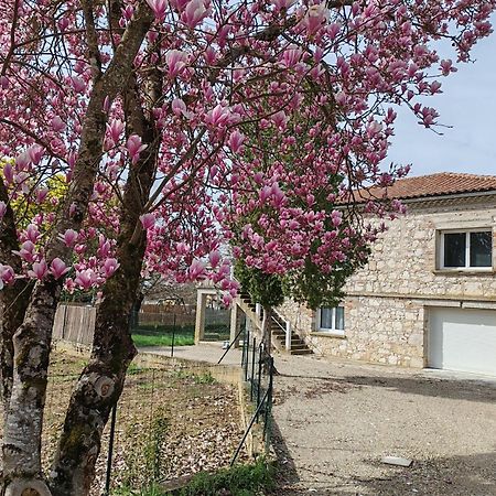 Appartement T3 Neuf Proche Centre Ville, Clim Et Parking Et Centrale Edf Valence  Exterior foto